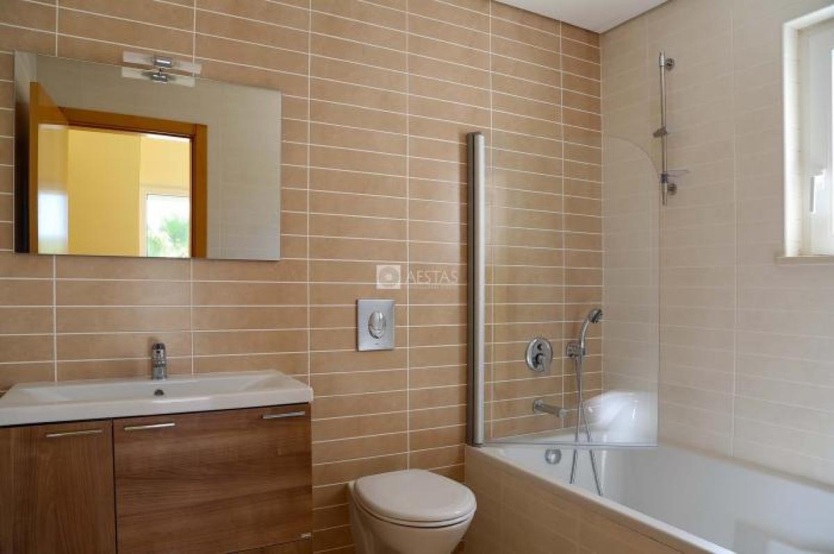 Apartamento T3 em Lagos, Portugal N.º 4093