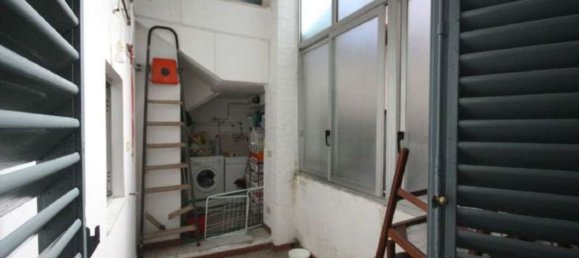 3 rooms Apartment in Poggibonsi, Italy No. 282753 8