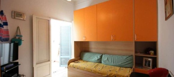 3 rooms Apartment in Poggibonsi, Italy No. 282753 6