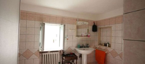 3 rooms Apartment in Poggibonsi, Italy No. 282753 7