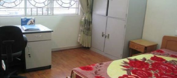 3 غرف نوم شقة في Tay Ho, Vietnam رقم 6302 3