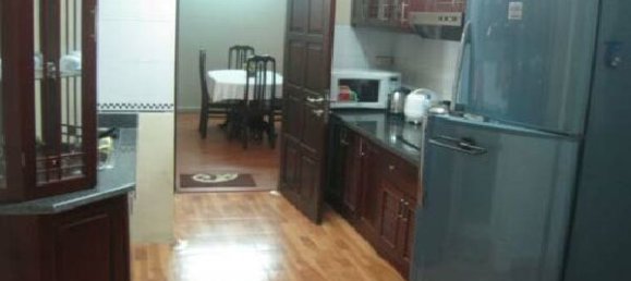 3 غرف نوم شقة في Tay Ho, Vietnam رقم 6302 5