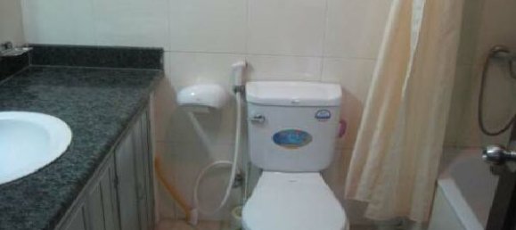 3 غرف نوم شقة في Tay Ho, Vietnam رقم 6302 8