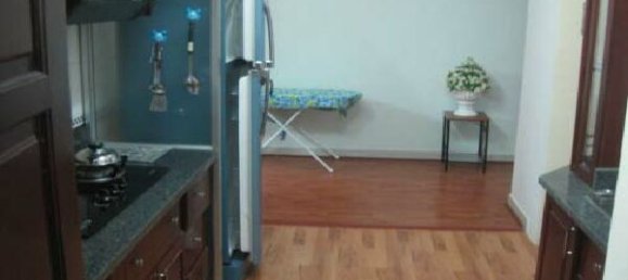 3 غرف نوم شقة في Tay Ho, Vietnam رقم 6302 4