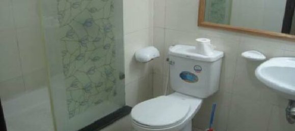 3 غرف نوم شقة في Tay Ho, Vietnam رقم 6302 7