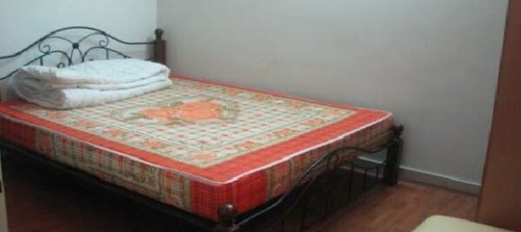 3 غرف نوم شقة في Tay Ho, Vietnam رقم 6302 2