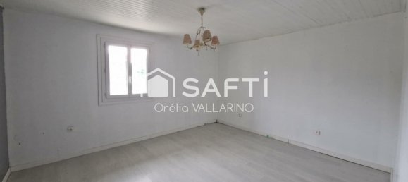 4 Schlafzimmer Schlösser in Lansac, France, Nr. 361850 6