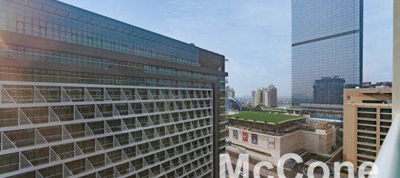 Studio in Palm Jumeirah, UAE No. 31313 10