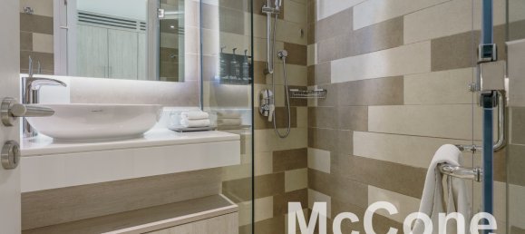 Studio in Palm Jumeirah, UAE No. 31313 8