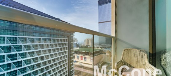 Studio in Palm Jumeirah, UAE No. 31313 9