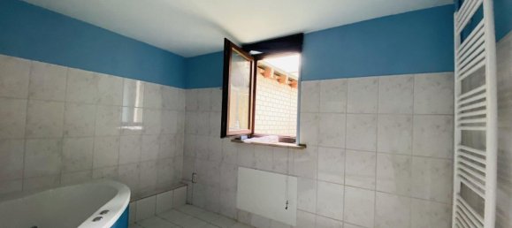 Таунхаус с 3 спальнями в Gottingen, Германия № 335324 8