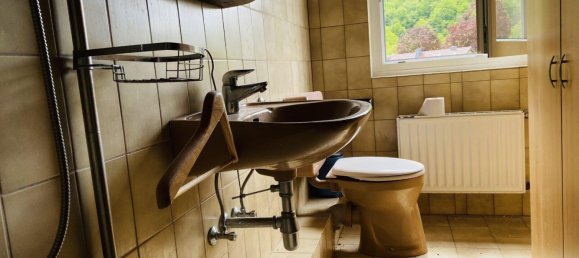 Таунхаус с 3 спальнями в Gottingen, Германия № 335324 11