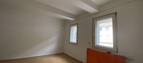 Таунхаус с 3 спальнями в Gottingen, Германия № 335324 13