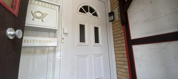 Таунхаус с 3 спальнями в Gottingen, Германия № 335324 2