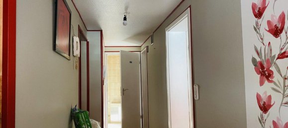 Таунхаус с 3 спальнями в Gottingen, Германия № 335324 6