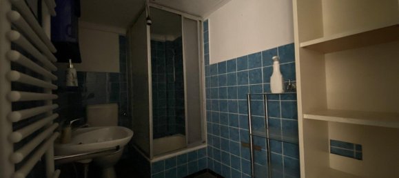 Таунхаус с 3 спальнями в Gottingen, Германия № 335324 12