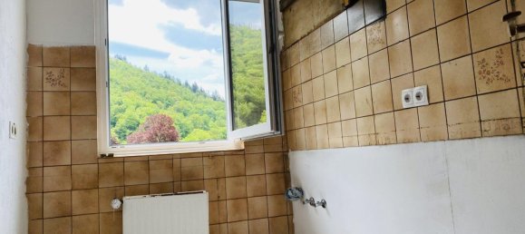 Таунхаус с 3 спальнями в Gottingen, Германия № 335324 20