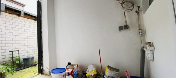 Таунхаус с 3 спальнями в Gottingen, Германия № 335324 9