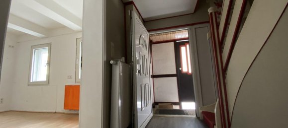 Таунхаус с 3 спальнями в Gottingen, Германия № 335324 15