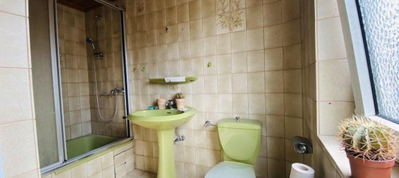 Таунхаус с 3 спальнями в Gottingen, Германия № 335324 10