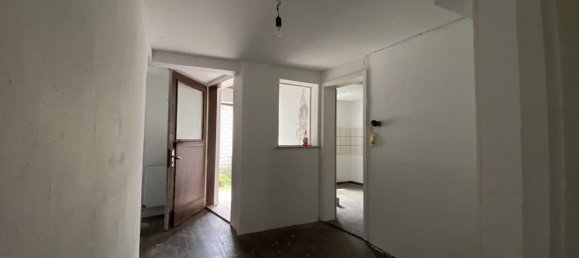 Таунхаус с 3 спальнями в Gottingen, Германия № 335324 14