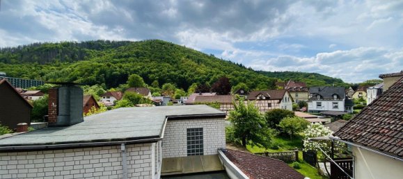 Таунхаус с 3 спальнями в Gottingen, Германия № 335324 7