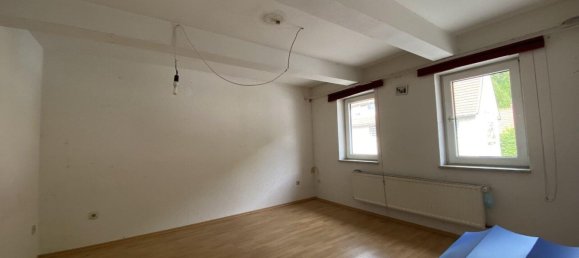 Таунхаус с 3 спальнями в Gottingen, Германия № 335324 16