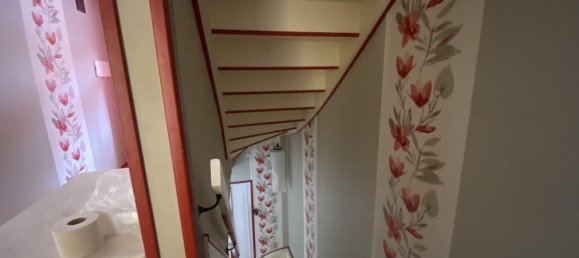 Таунхаус с 3 спальнями в Gottingen, Германия № 335324 4