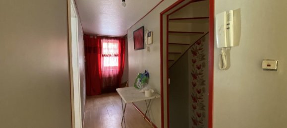 Таунхаус с 3 спальнями в Gottingen, Германия № 335324 5