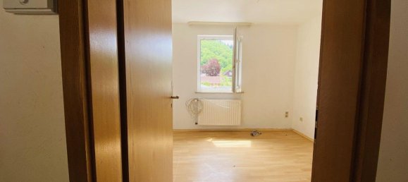 Таунхаус с 3 спальнями в Gottingen, Германия № 335324 18