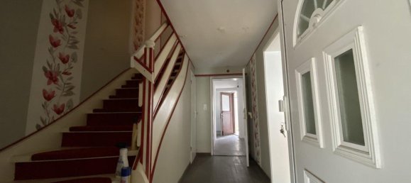 Таунхаус с 3 спальнями в Gottingen, Германия № 335324 3