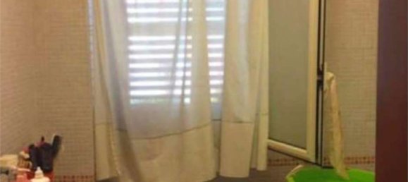 Apartamento de 5 habitaciónes en Messina, Italy No. 47842 9