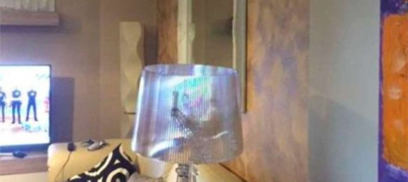 Apartamento de 5 habitaciónes en Messina, Italy No. 47842 7