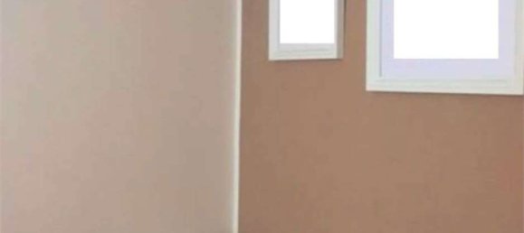 Apartamento de 5 habitaciónes en Messina, Italy No. 47842 10