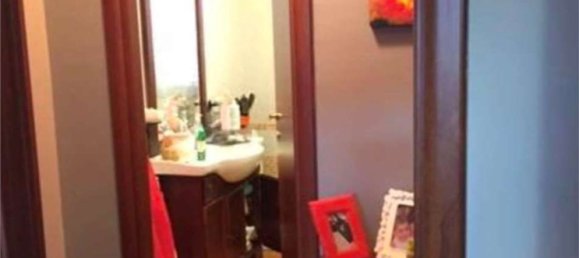 Apartamento de 5 habitaciónes en Messina, Italy No. 47842 8