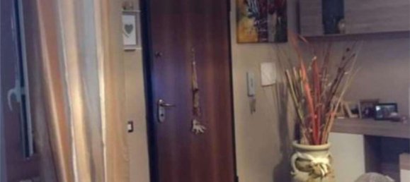 Apartamento de 5 habitaciónes en Messina, Italy No. 47842 6