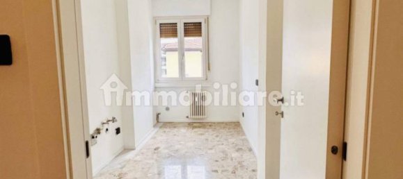 2 غرف نوم شقة في Trento, Italy رقم 376036 13