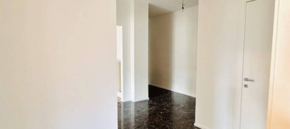 2 غرف نوم شقة في Trento, Italy رقم 376036 7