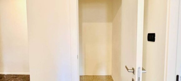 2 غرف نوم شقة في Trento, Italy رقم 376036 15