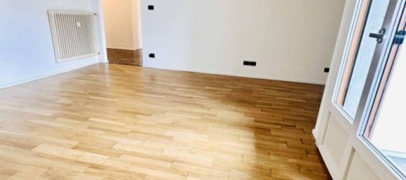 2 غرف نوم شقة في Trento, Italy رقم 376036 4