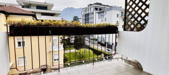 2 غرف نوم شقة في Trento, Italy رقم 376036 8