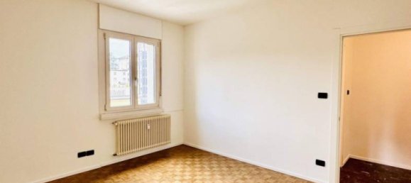 2 غرف نوم شقة في Trento, Italy رقم 376036 11