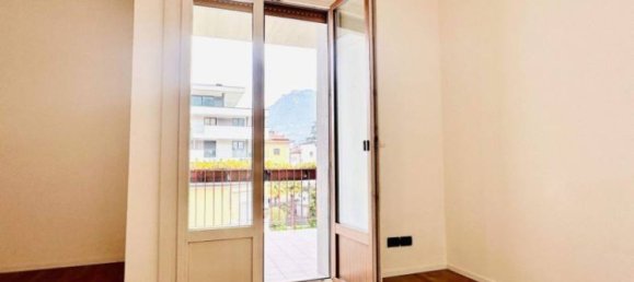 2 غرف نوم شقة في Trento, Italy رقم 376036 5