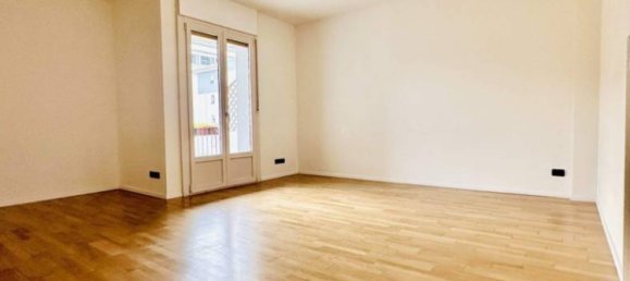 2 غرف نوم شقة في Trento, Italy رقم 376036 2