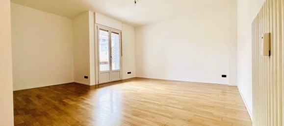 2 غرف نوم شقة في Trento, Italy رقم 376036 3