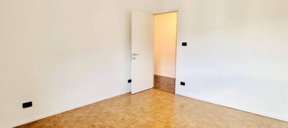 2 غرف نوم شقة في Trento, Italy رقم 376036 12