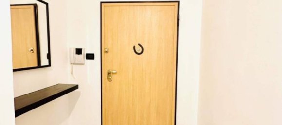 2 غرف نوم شقة في Trento, Italy رقم 376036 17