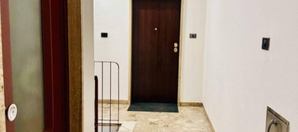 2 غرف نوم شقة في Trento, Italy رقم 376036 18