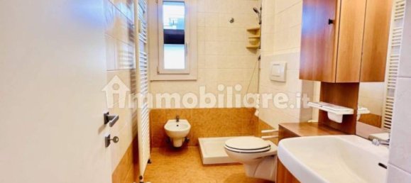 2 غرف نوم شقة في Trento, Italy رقم 376036 14