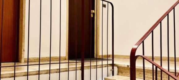 2 غرف نوم شقة في Trento, Italy رقم 376036 19